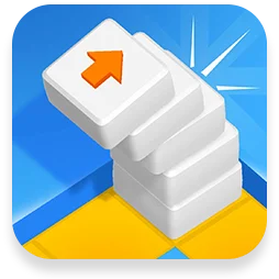 Play Free Online Games | GamesDonut - Your Gateway to Gaming Fun