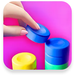 Pop Puzzle